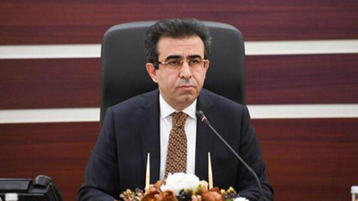 Diyarbakır Büyükşehir Belediyesi'ne atanan kayyumdan ilk açıklama