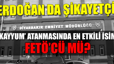 'Örgüt üyeliği'nden yargılanıyor