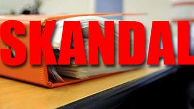 Doktor, Adalar'ı fişledi!