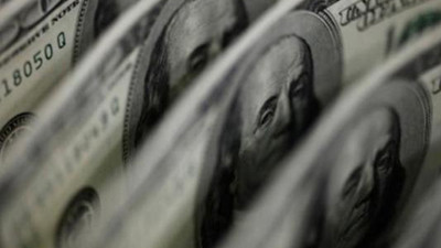 Dolar tekrar tırmanışa geçti