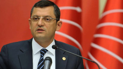 Eğitim-Sen üyesi müdürü görevden aldılar