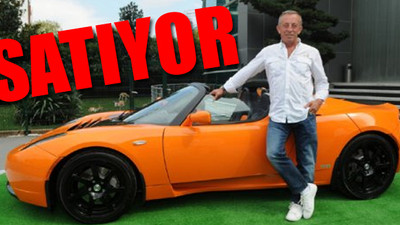 Ekonomik kriz Ali Ağaoğlu'nu da vurdu