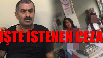 Emine Bulut cinayetinin görüntülerine yayın yasağı getirildi