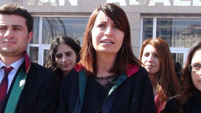 Emine Bulut'un ailesiyle görüşen avukattan açıklama