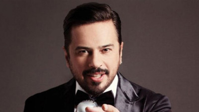 Emre Altuğ yeniden icralık oldu