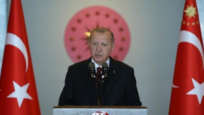 Erdoğan'ın Sırbistan ziyareti ertelendi