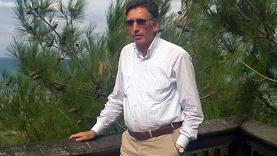 Eski vekil Gündoğan hayatını kaybetti