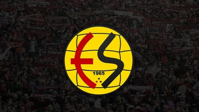 Eskişehirspor’da mali kriz büyüyor