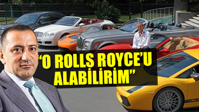 Fatih Altaylı'dan Ali Ağaoğlu'na kıyak!