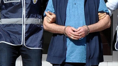 FETÖ üyelerinin iadeleri için yeni formül arayışı