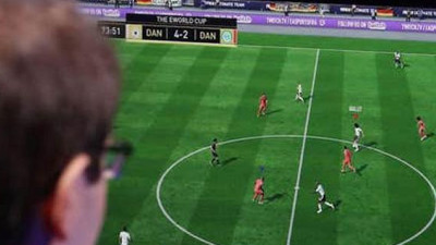 FIFA 20 Kariyer Modu: Oyuncular ilk defa kadın teknik direktör yaratabilecek