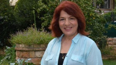 FIFA kokartlı ilk Türk kadın hakem: Türkiye olarak öncü olduk