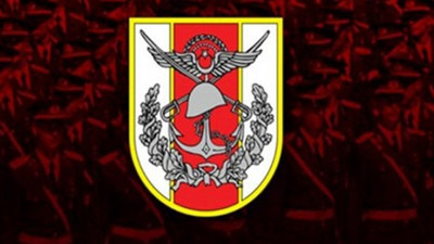 'Generaller YAŞ kararlarına tepki olarak istifa ettiler' iddiası