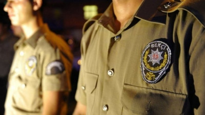 'Görmezden gelin’ dedi: Bekçiler affetmedi