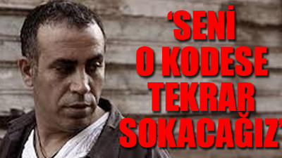 Haluk Levent, çocuk istismarından gözaltına alınan kişinin tahliye edilmesine isyan etti