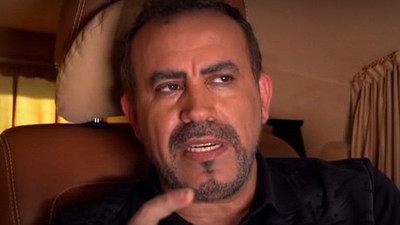 Haluk Levent’ten Diyanet hakkında tweet