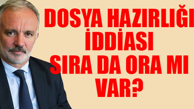 HDP'li belediye başkanı ifadeye çağrıldı!