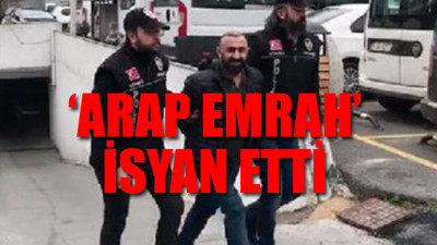 'Hiç kimse doğduğu yeri seçemez'