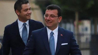 'İBB, 40 bin yeni personel alacak' iddiasına Murat Ongun'dan açıklama