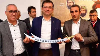 İBB, cemevlerinde lokma dağıtacak