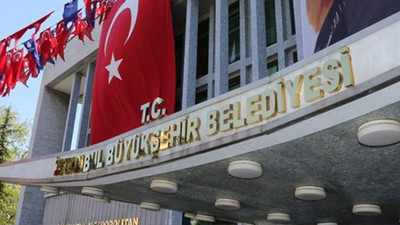 İBB'de kritik göreve atama yapıldı