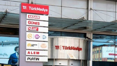 İBB musluğu kesilen TürkMedya'da kriz derinleşiyor