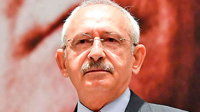 'İktidar her yolu zorluyor': Kılıçdaroğlu'na kurulan dört tuzak!