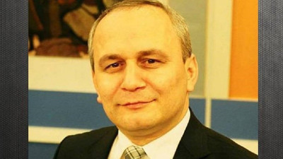 İlahiyatçı Cemil Kılıç: Tarikat ve cemaatlerin kökü kazınmalı