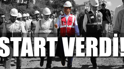 İmamoğlu, seçim döneminde verdiği vaatlerini gerçekleştiriyor!