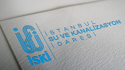 İSKİ'de toplu istifa!