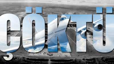 İstanbul Havalimanı'nda bir skandal daha!