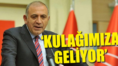 İstanbul ve Ankara'ya kayyum iddiası...