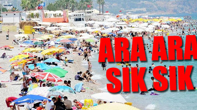 İzin kullanmak sigarayı bırakmak kadar faydalı