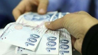 Kamu işçisine yapılacak zam oranı belli oldu!