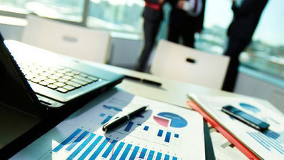 Kapanan şirket sayısında büyük artış