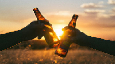 Kastamonu'da açık alanda alkol yasağı