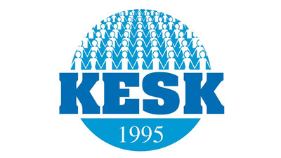 KESK, iş bırakma eylemi yapacak