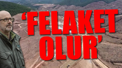 Kitapları milyonlar satan uzmandan ‘Türkiye’ uyarısı