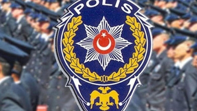 Kocaeli merkezli 8 ilde büyük operasyon: 11 kişi gözaltında