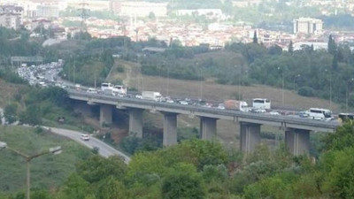 Kocaeli Valiliği açıkladı; 20 Eylül'e kadar kapatılacak