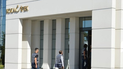 Koza İpek Holding davasında savcının istediği cezalar belli oldu!