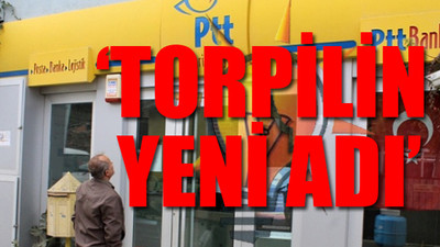 KPSS'siz, sınavsız 55 bin kişi işe alınacak!