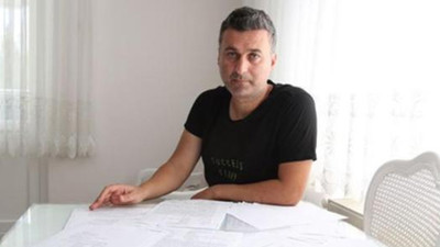 Kredi çekmek isteyen öğretmenin; mesleği gitti, hapse düştü!