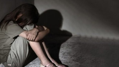 Küçük çocuğa 8 sene cinsel istismarda bulunduğu iddia edilen akrabası tahliye edildi