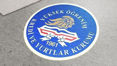 KYK borcunu ödeyemeyen 280 bin kişi bakanlığa bildirildi