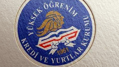 KYK'da yeni dönem yurt başvuruları başladı