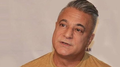 Mali'den "Çok şükür" pozu