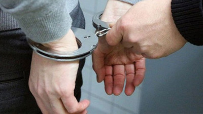 Mardin'de PKK operasyonu: 11 gözaltı