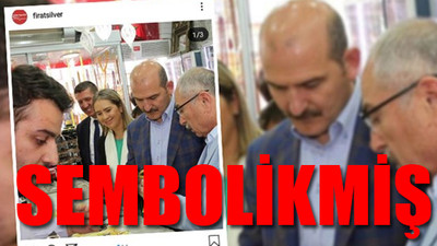 Mardin kayyumundan binlerce liralık hediyelere ilginç savunma