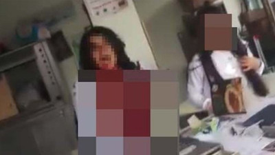 MEB duyurdu: Emine Bulut'un kızına yardım sağlayacak